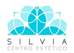 flexile-black-logo
